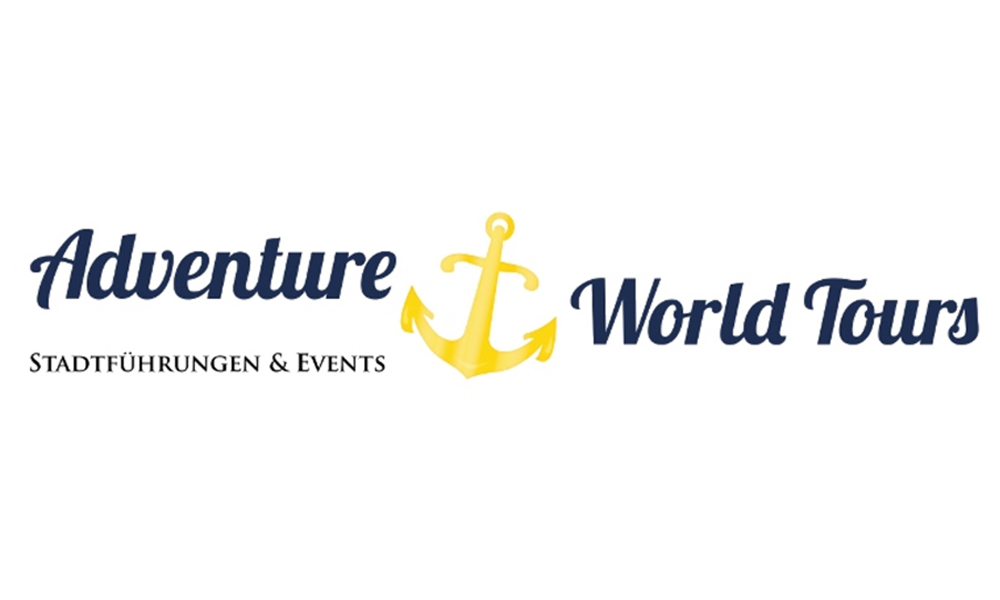 Adventure World Tours